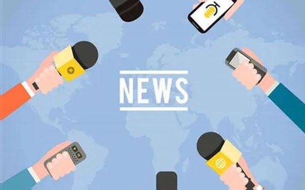 آؤٹ بورڈ موٹر کا معائنہ